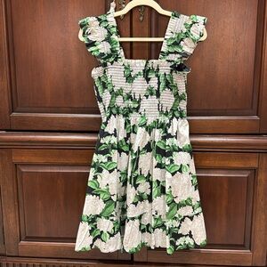 Hill House Elizabeth Nap Dress